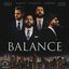 Balance