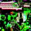 assorted sounds 17