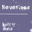 Neverland