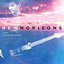 New Horizons - Single