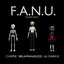 F.A.N.U.