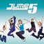 Jump5 [Bonus Tracks]