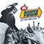 Warped Tour 2007 Compilation [Disc 2]