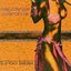 Bellydance Overdrive