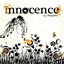 Innocence