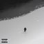 QI. RAP - Single