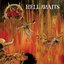 1985 - Hell Awaits