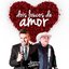Dois Loucos de Amor