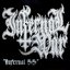 Infernal SS (EP)