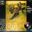 Los Z-66