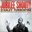 Blue Note Stanley Turrentine/Sextet Sessions