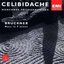 Bruckner: Mass No. 3 in F minor