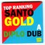 Top Ranking Santogold - A Diplo Dub