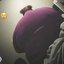 fat male thingz