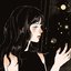 Moonlight - Single