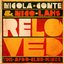 Reloved (The Afro Club Mixes)