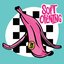 PINK SLIP - EP