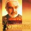 Finding Forrester