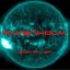 Equinox EP