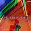 Steekvlam - Single