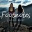 Footnotes