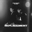 Replacement - Single