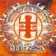 Global Psychedelic Trance, Volume 9