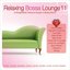 Relaxing Bossa Lounge 5