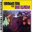 Plays Duke Ellington [Keepnews Collection]