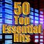 50 Top Instrumental Hits