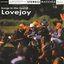 Songs in the Key of Lovejoy