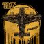 Warbird