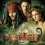 Pirates of the Caribbean 2 (DJ Tiesto Remixed)