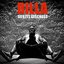 Siebtes Geschoss - Single