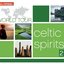 World Tour - Celtic Spirits