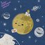letterfromthemoontothesun. - Single