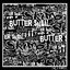 Split Album Skimo - Butter Snail
