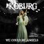 We Could Be Angels (Radio Edit)