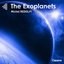 The Exoplanets