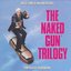 The Naked Gun Trilogy