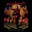 Blood On The Dance Floor: HIStory...