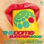 The Dome: Summer 2005 (disc 1)