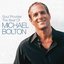 Soul Provider: The Best Of Michael Bolton