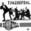 Tanzbefehl