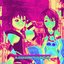 Digitized