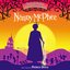 Nanny McPhee (Original Motion Picture Soundtrack)