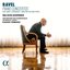 Piano Concertos (Nelson Goerner, Orchestre Philharmonique de Monte-Carlo, Kazuki Yamada)