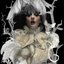 Hush Hush