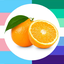 symmetricorange 的头像