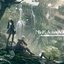 NieR:Automata Original Soundtrack (disc 3)